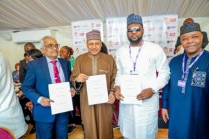 Dr.-Mustapha-Abdullahi-510×340