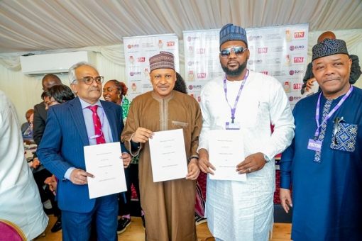 Dr.-Mustapha-Abdullahi-510×340