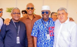 E1-Chamipionship-3-644×397