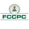 FCCPC