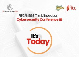 FITC-NIBSS