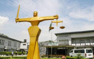 Federal-High-Court-Lagos-1200×756