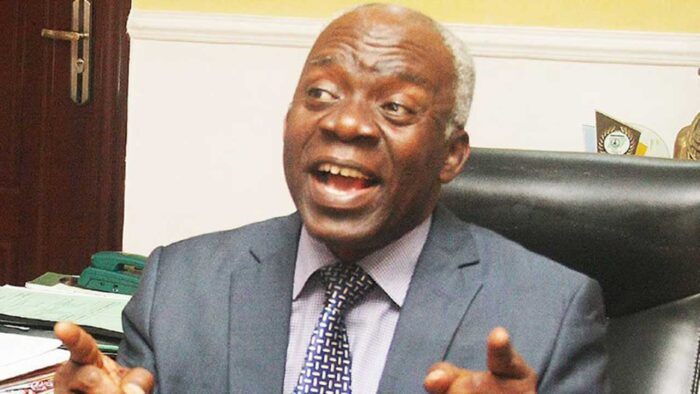 Femi-Falana-1