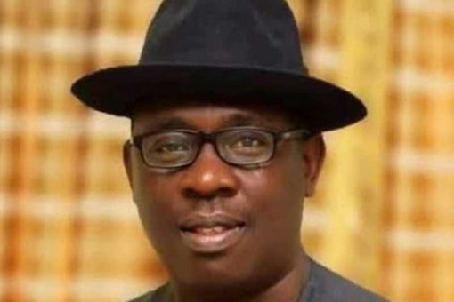 Friday-Benson-Konbowei-510×340