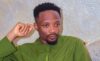 Ahmed Musa