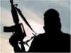 GUNMEN-2