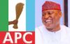 Governor-Oyebanji-541×340