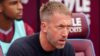 Graham-Potter