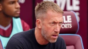 Graham-Potter