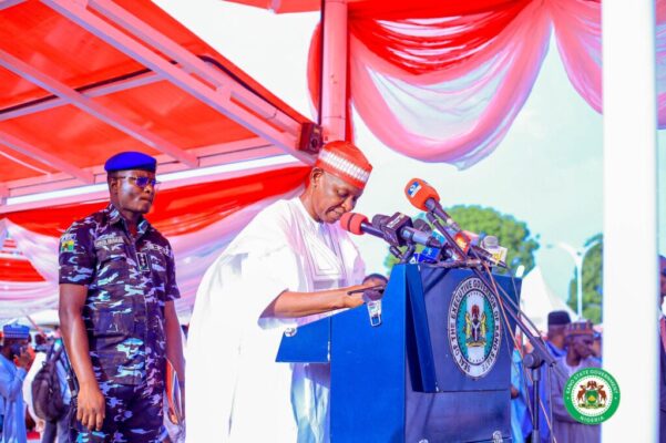 IMG-20240609-WA0034-1024×682