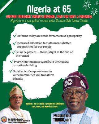 IMG-20251001-WA0085(1)