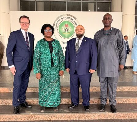 IMG-20251010-WA0236-1536×1374