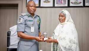 IMG-20251029-WA0174-750×430