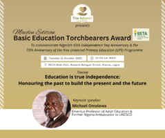 IMG_202510278_192915214