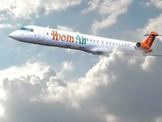 Ibom-Air-hits-the-sky
