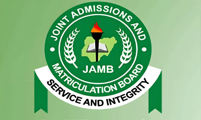 JAMB-2
