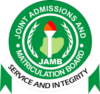 JAMB logo
