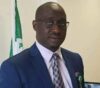 Jarigbe-Agom