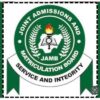 JfwdaHES_400x400 (1)