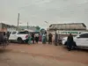 Lafia-Modern-Market