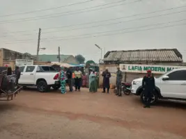 Lafia-Modern-Market