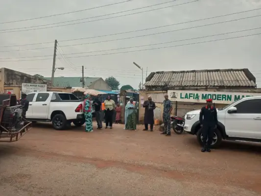Lafia-Modern-Market
