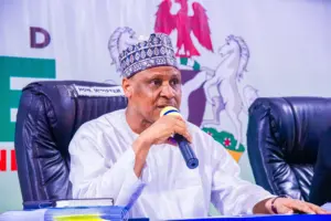 Mohammed-Idris-scaled