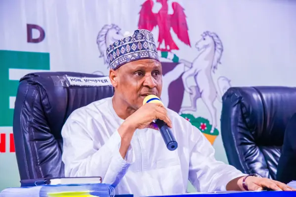 Mohammed-Idris-scaled