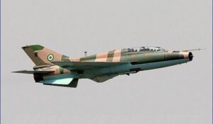 NAF-jets