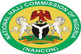 Saudi Arabia Reduces Nigeria’s 2026 Hajj Slots to 66,910