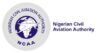NCAA Logo