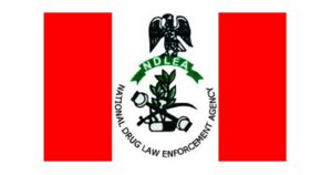 NDLEA-Logo-NEw