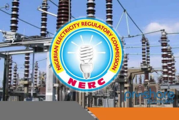 NERC