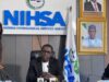 NIHSA-453×340
