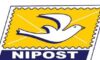 NIPOST-565×340
