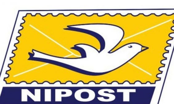 NIPOST-565×340