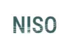 NISO-logo