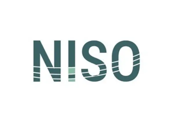 NISO-logo