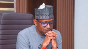 NSC-Chairman-Shehu-Dikko