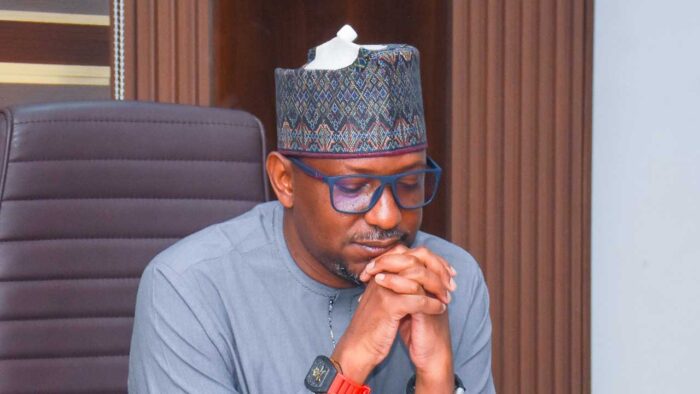 NSC-Chairman-Shehu-Dikko