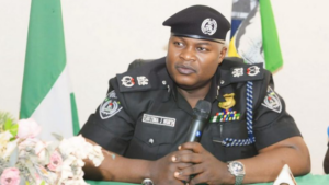 Nasarawa-State-Commissioner-of-Police-Shetima-Jauro-Mohammed