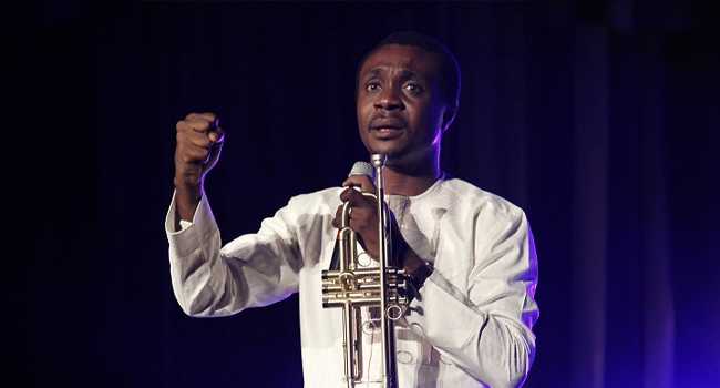 Nathaniel_Bassey