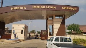 Nigeria-Immigration-Service-1-2-e1642792760462