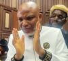 Nnamdi Kanu