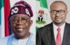 Nobody Can Stop Tinubu’s 2027 Re-Election – BTO for PBAT 2027