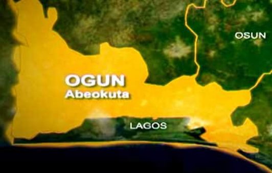 Ogun-State-Map-1-532×340