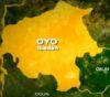 Oyo-state-map