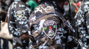 Police (1)