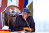 President Bola Tinubu(1)