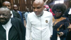 Release-Nnamdi-Kanu-protest